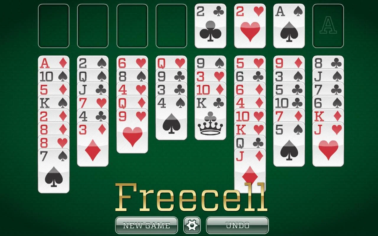 Mahjongg solitaire usa today
